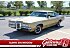 1969 Pontiac Grand Prix