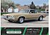 1969 Pontiac Grand Prix