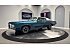 1969 Pontiac Grand Prix