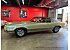 1969 Pontiac Grand Prix