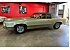 1969 Pontiac Grand Prix