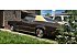 1969 Pontiac Grand Prix LE Sedan