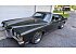 1969 Pontiac Grand Prix