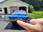 Thumbnail Photo 4 for 1969 Pontiac Le Mans