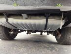 Thumbnail Photo 5 for 1969 Pontiac Le Mans