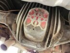 Thumbnail Photo 3 for 1969 Pontiac Le Mans