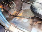 Thumbnail Photo 2 for 1969 Pontiac Le Mans