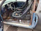 Thumbnail Photo 6 for 1969 Pontiac Le Mans