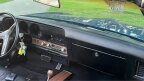 Thumbnail Photo 5 for 1969 Pontiac Le Mans