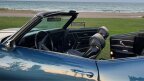 Thumbnail Photo 4 for 1969 Pontiac Le Mans