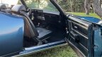 Thumbnail Photo 6 for 1969 Pontiac Le Mans