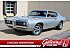1969 Pontiac Le Mans
