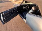 Thumbnail Photo 3 for 1969 Pontiac Other Pontiac Models