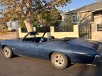 Thumbnail Photo 5 for 1969 Pontiac Other Pontiac Models