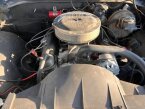 Thumbnail Photo 2 for 1969 Pontiac Other Pontiac Models