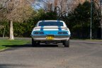 Thumbnail Photo 2 for 1969 Pontiac Trans Am
