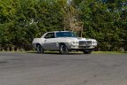 Thumbnail Photo 1 for 1969 Pontiac Trans Am