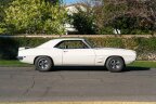 Thumbnail Photo 3 for 1969 Pontiac Trans Am
