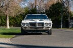 Thumbnail Photo 5 for 1969 Pontiac Trans Am