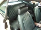Thumbnail Photo 5 for 1969 Pontiac Trans Am