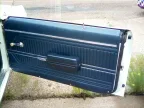Thumbnail Photo 4 for 1969 Pontiac Trans Am