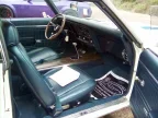 Thumbnail Photo 3 for 1969 Pontiac Trans Am