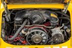 Thumbnail Photo 5 for 1969 Porsche 911 T