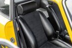 Thumbnail Photo 4 for 1969 Porsche 911 T