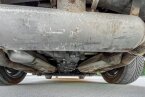 Thumbnail Photo 3 for 1969 Porsche 911 T