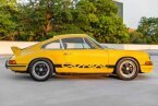 Thumbnail Photo 6 for 1969 Porsche 911 T