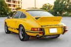 Thumbnail Photo 2 for 1969 Porsche 911 T