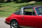 Thumbnail Photo 6 for 1969 Porsche 911 Targa