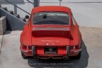 Thumbnail Photo 5 for 1969 Porsche 911 Coupe