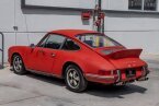 Thumbnail Photo 6 for 1969 Porsche 911 Coupe
