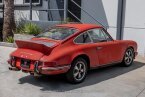 Thumbnail Photo 4 for 1969 Porsche 911 Coupe
