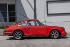 Thumbnail Photo 3 for 1969 Porsche 911 Coupe