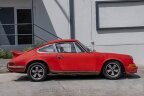 Thumbnail Photo 3 for 1969 Porsche 911 Coupe