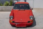 Thumbnail Photo 1 for 1969 Porsche 911 Coupe