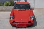 Thumbnail Photo 1 for 1969 Porsche 911 Coupe