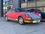 Thumbnail Photo 2 for 1969 Porsche 911 Coupe