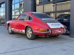 Thumbnail Photo 5 for 1969 Porsche 911 Coupe