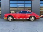 Thumbnail Photo 4 for 1969 Porsche 911 Coupe