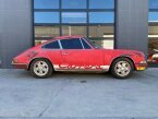 Thumbnail Photo 3 for 1969 Porsche 911 Coupe