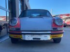 Thumbnail Photo 1 for 1969 Porsche 911 Coupe