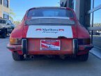 Thumbnail Photo 6 for 1969 Porsche 911 Coupe