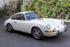 Thumbnail Photo 2 for 1969 Porsche 911 Coupe
