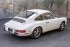 Thumbnail Photo 4 for 1969 Porsche 911 Coupe