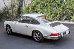 Thumbnail Photo 6 for 1969 Porsche 911 Coupe