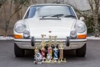 Thumbnail Photo 1 for 1969 Porsche 911 Coupe