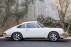 Thumbnail Photo 3 for 1969 Porsche 911 Coupe